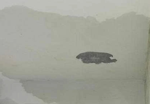 大埔卫生间漏水维修公司专业解读大埔卫生间防水的施工技术。